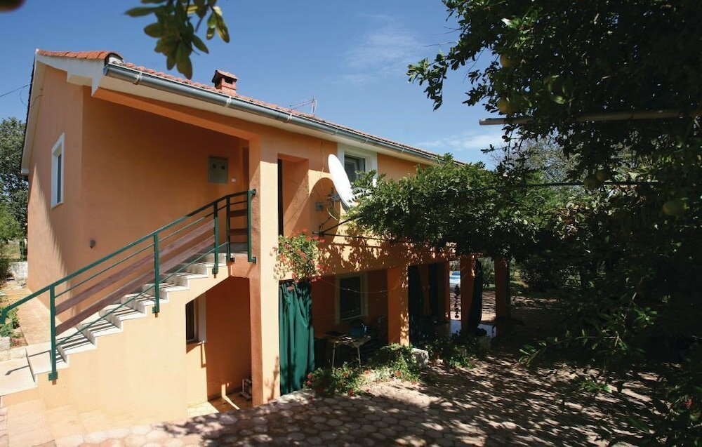 Фото Apartment 1437