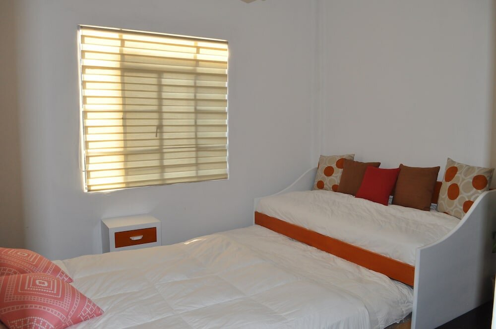 Фото Suite Regina 94