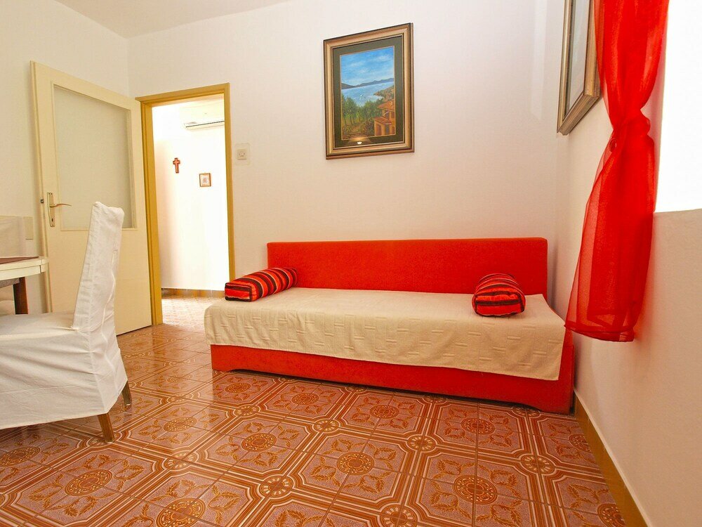 Фото Apartment 256