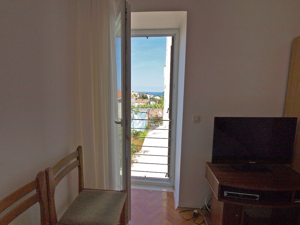 Фото Apartment 761