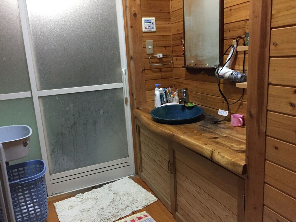 Фото Minpaku Yuzuriha