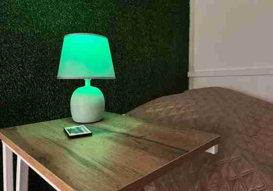 Фото Штурман