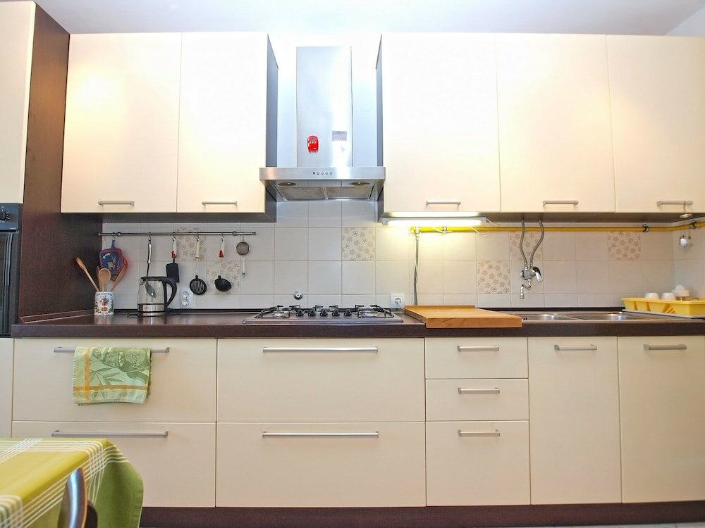 Фото Apartment 1286