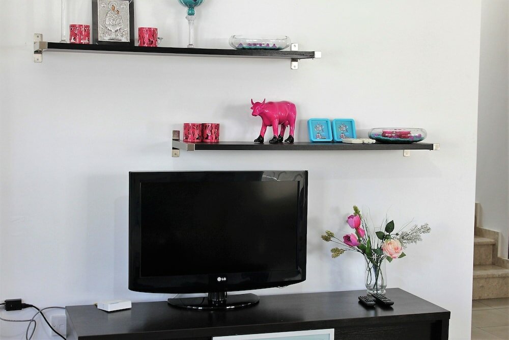 Фото Avrora Villa Pv