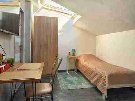 Фото Штурман