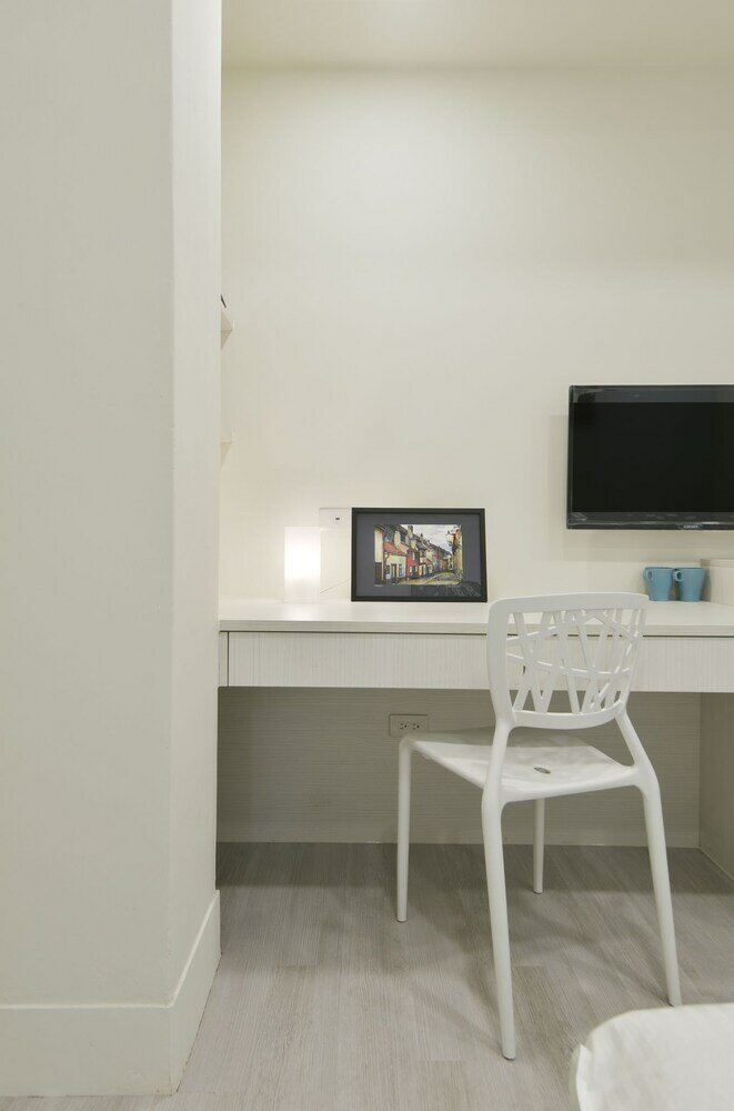 Фото Yizhong Staycay