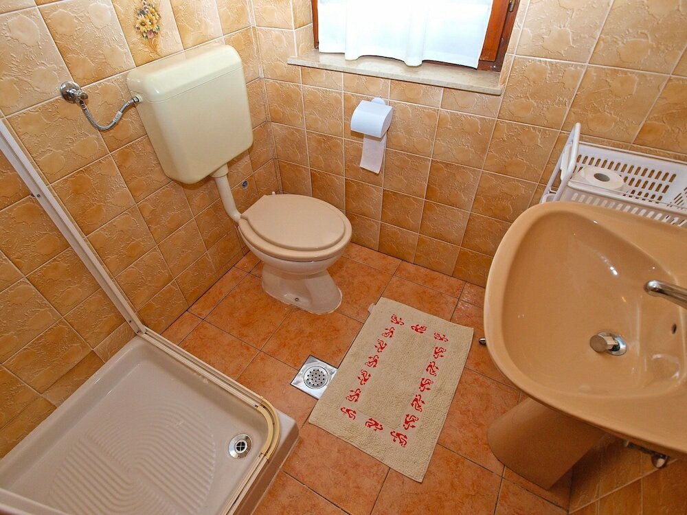 Фото Apartment 1416