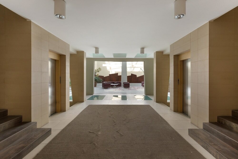 Фото Appartamento Spinalonga