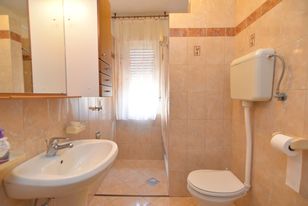 Фото Apartment 1633