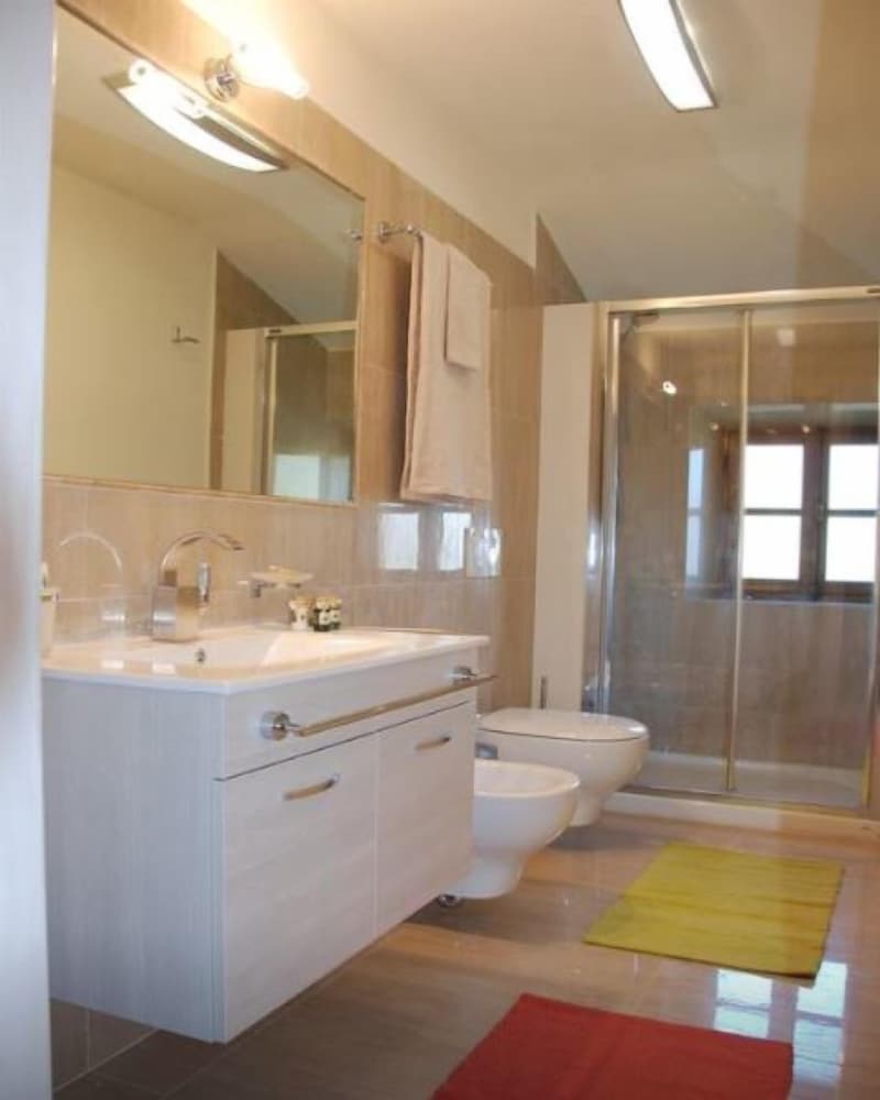 Фото Casale Olea