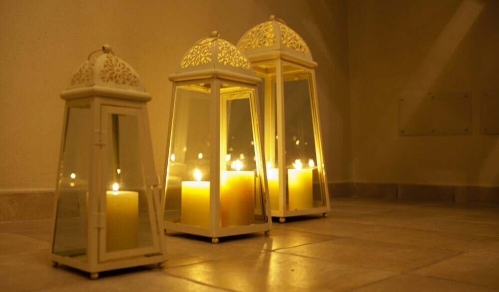 Фото Garibaldi Exclusive Apartments