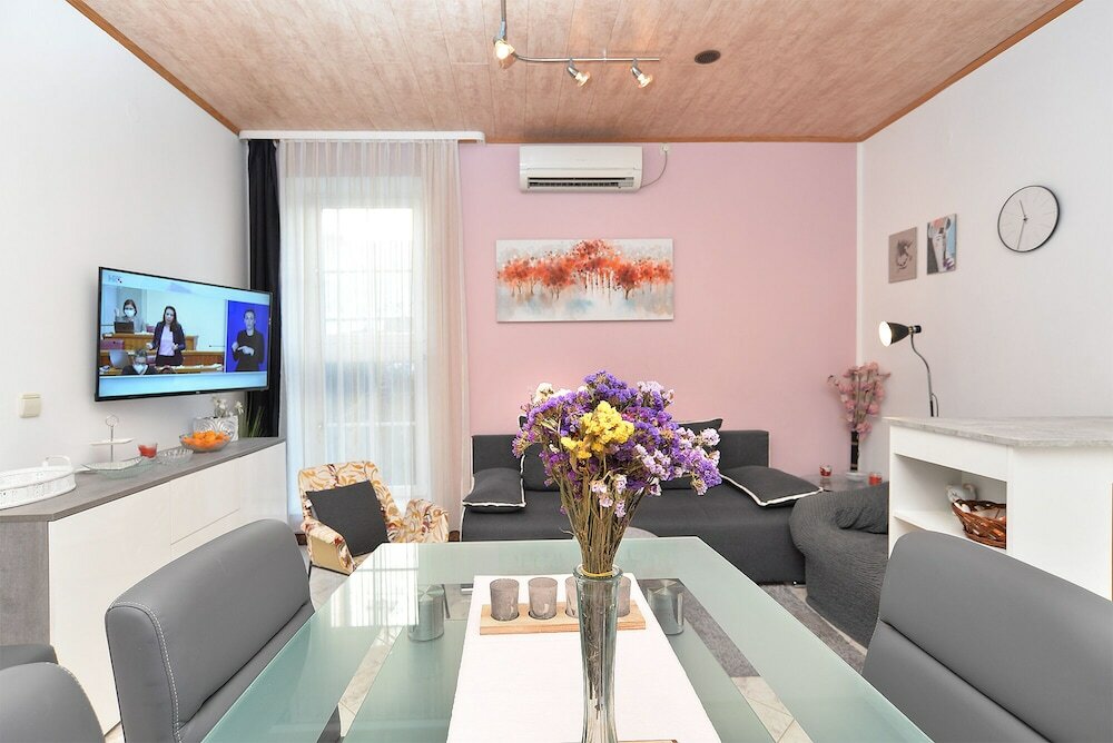 Фото Apartment 1128