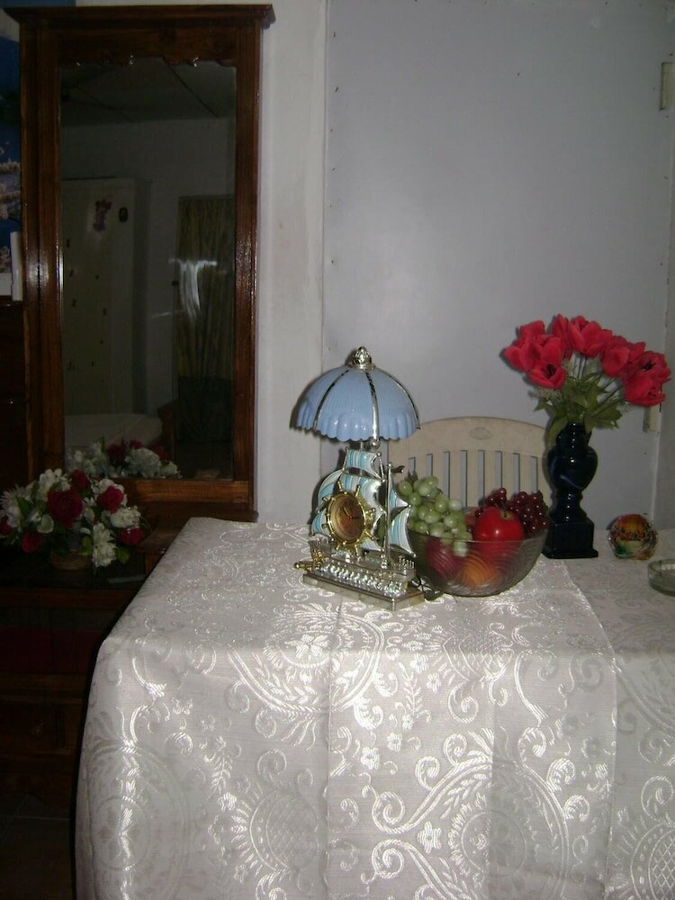 Фото Bernie's inn