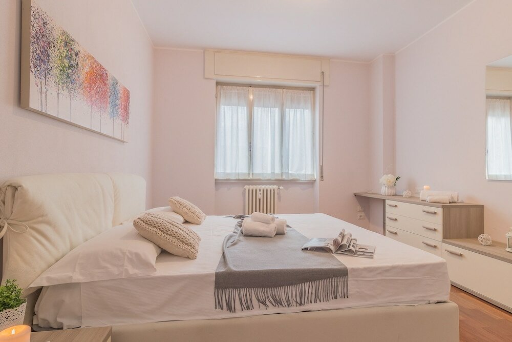 Фото Alexis House