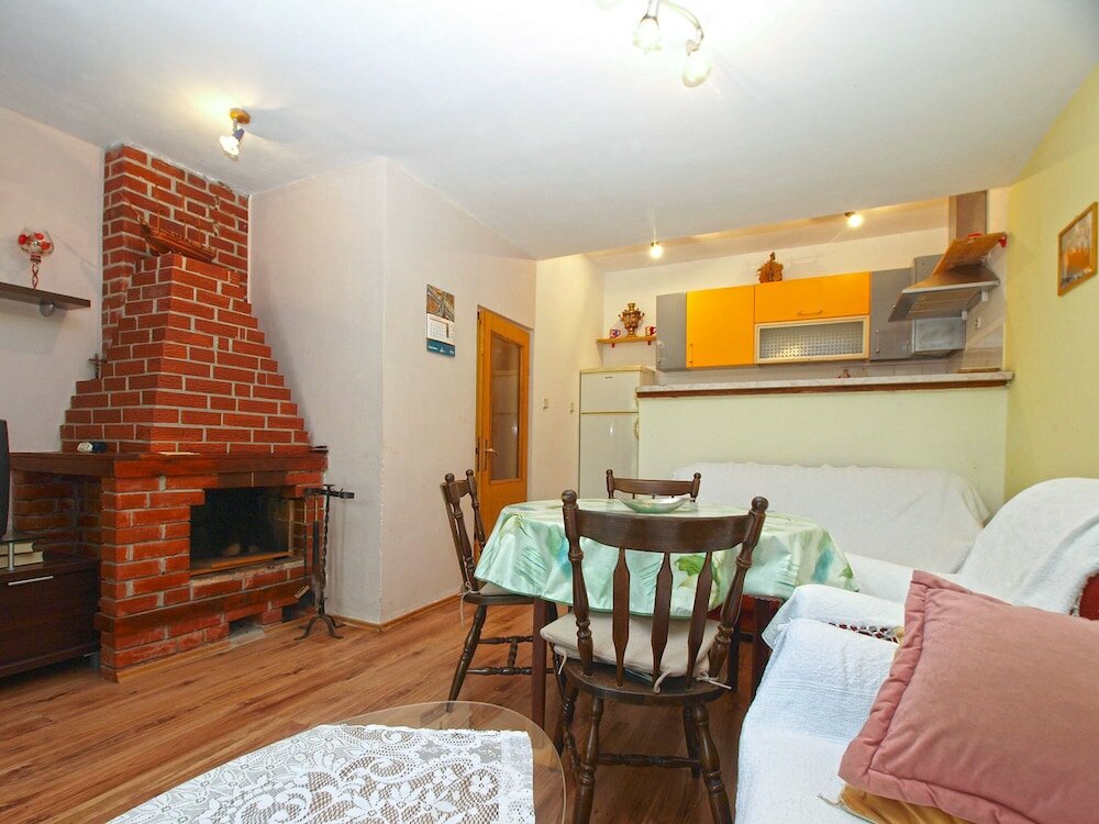 Фото Apartment 949