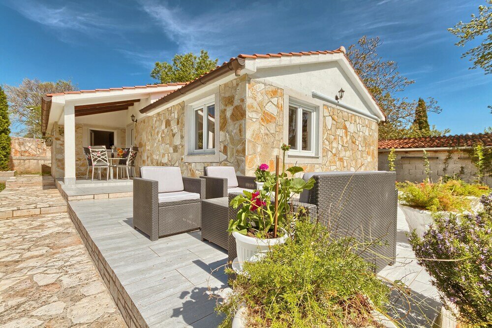 Фото Apartments Villa Fjord