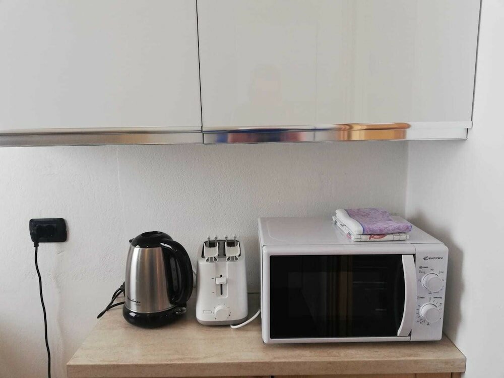 Фото Chalet Rin Star