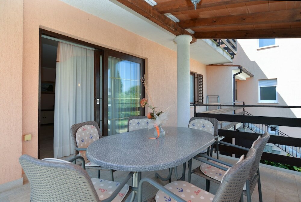 Фото Apartment 827