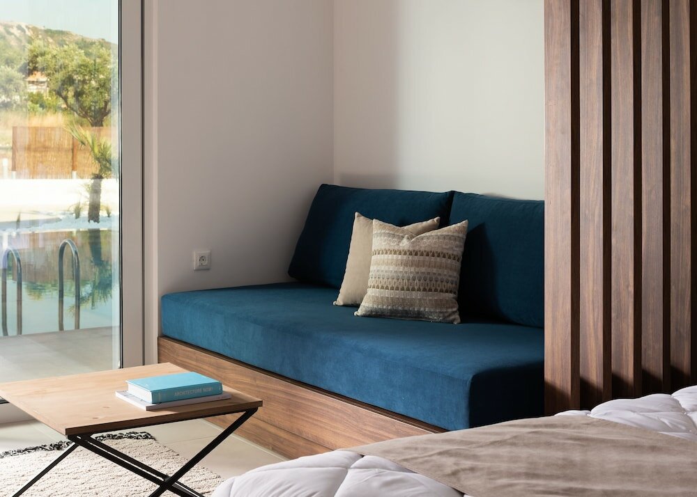 Фото Nama Retreat