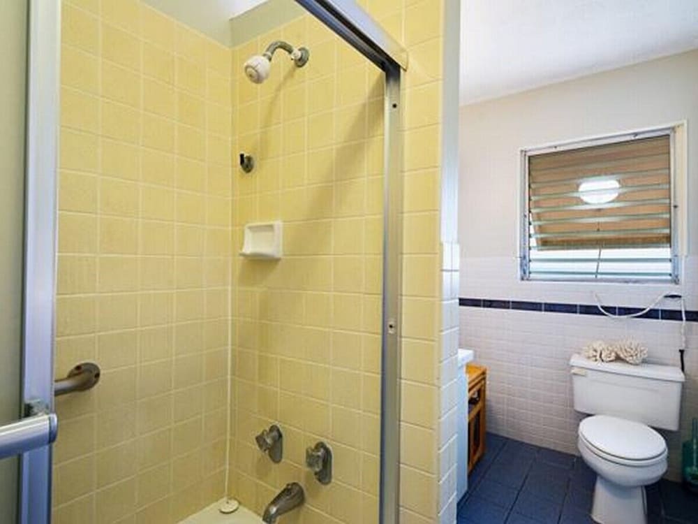 Фото Keauhou Kona Surf & Racquet Club № 176