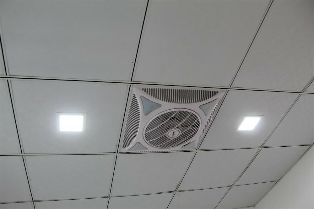 Фото Hotel Sisara