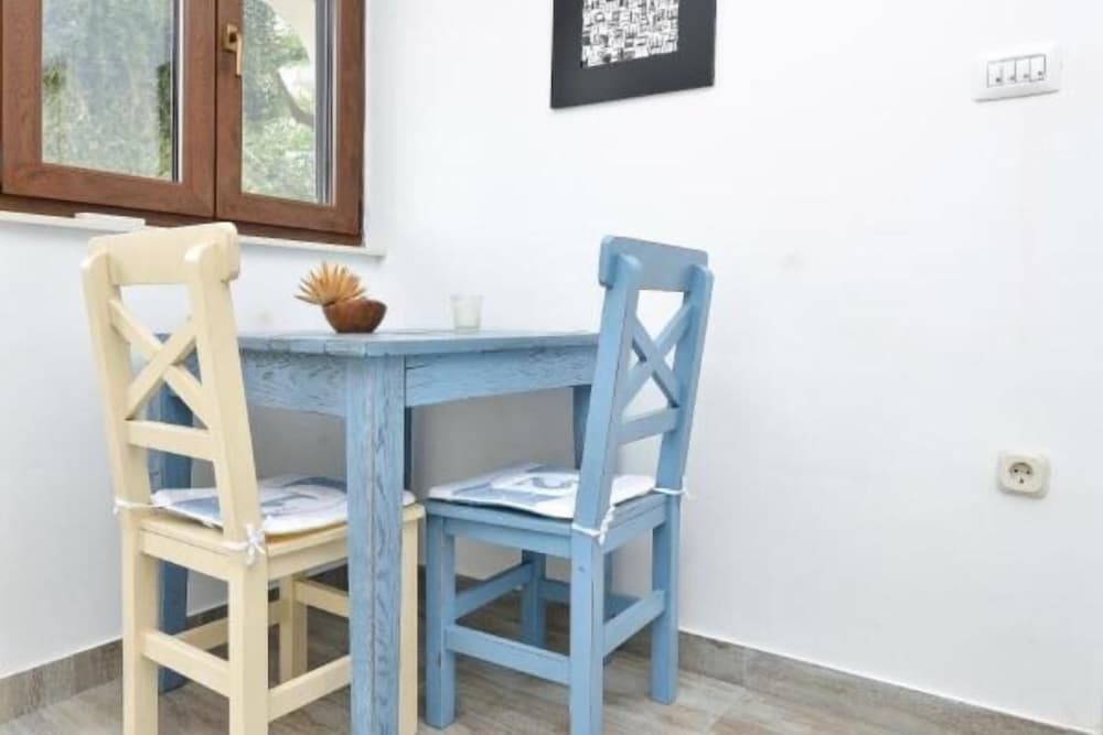 Фото Ina Apartments