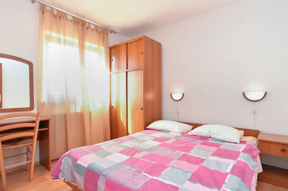 Фото Apartment 794