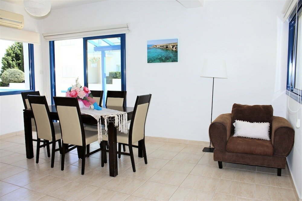 Фото Sirina Villa Stn 29