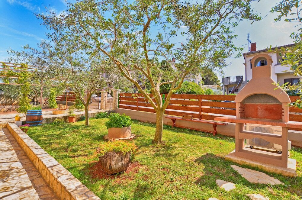 Фото Apartment 877