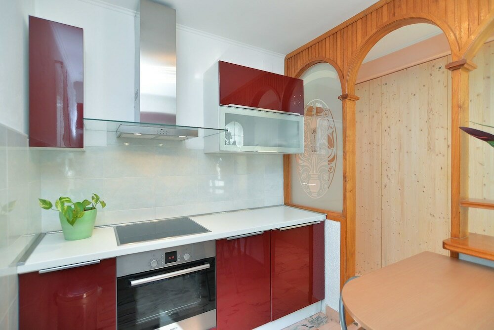 Фото Apartment 959