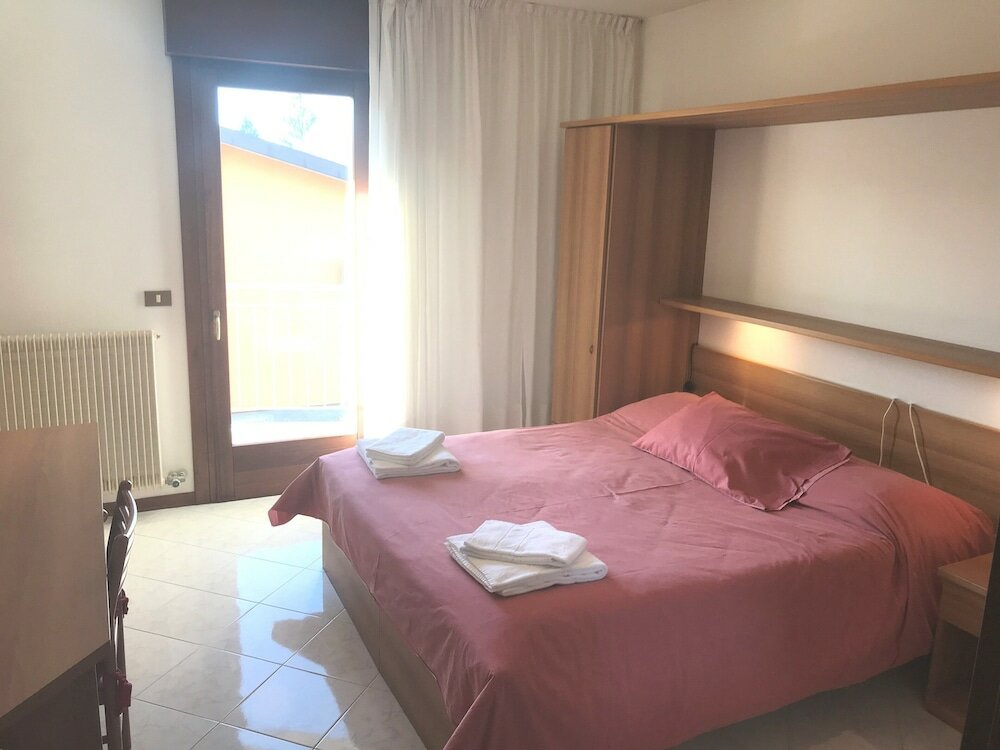 Фото Residence Magnolia