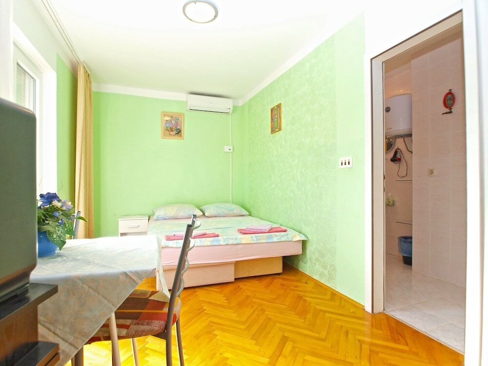 Фото Apartment 1265