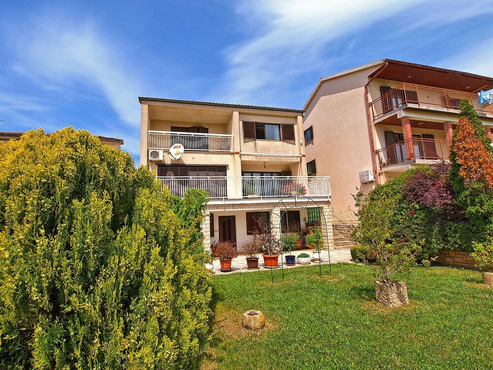 Фото Apartment 864