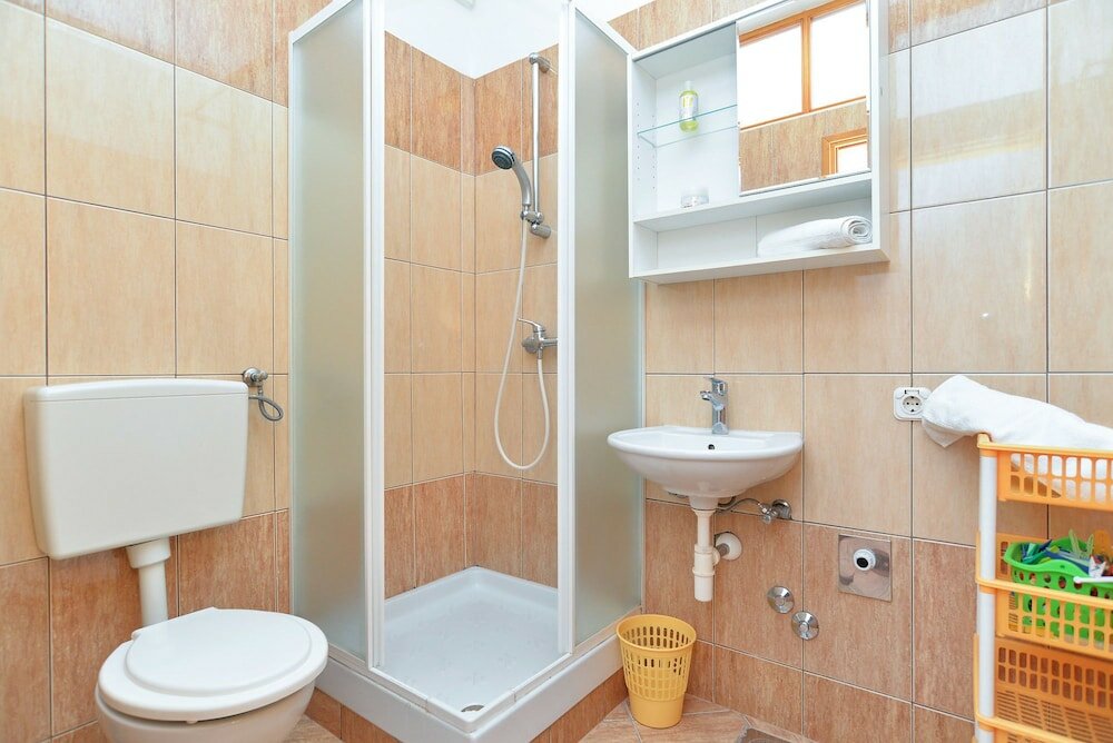 Фото Apartment 344