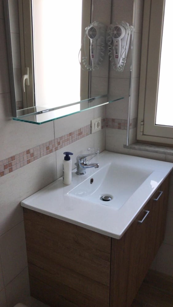 Фото Caltagirone Casa Serena