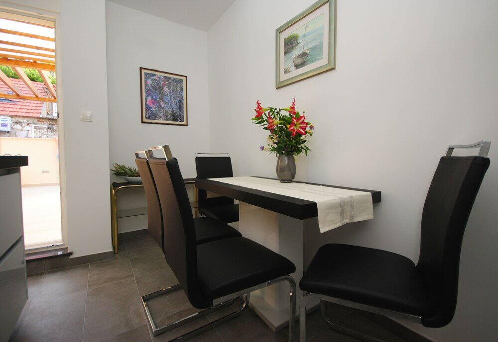 Фото Apartment Tonka