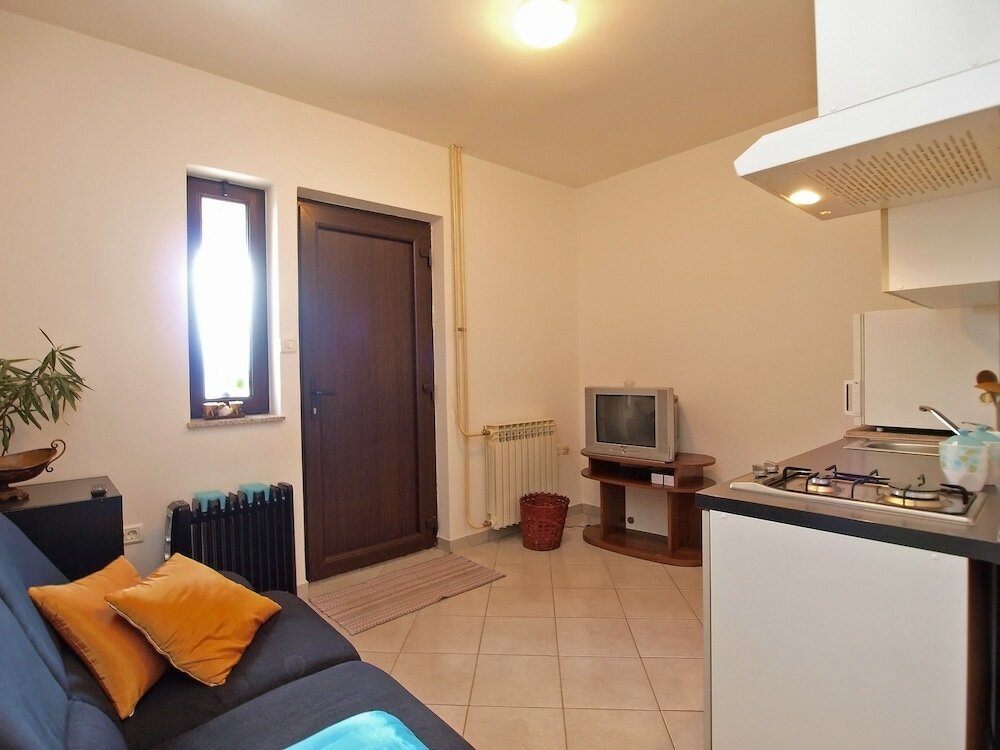 Фото Apartment 1085