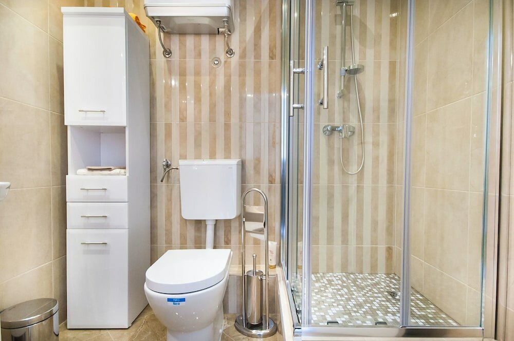 Фото Apartments Pina And Lavender