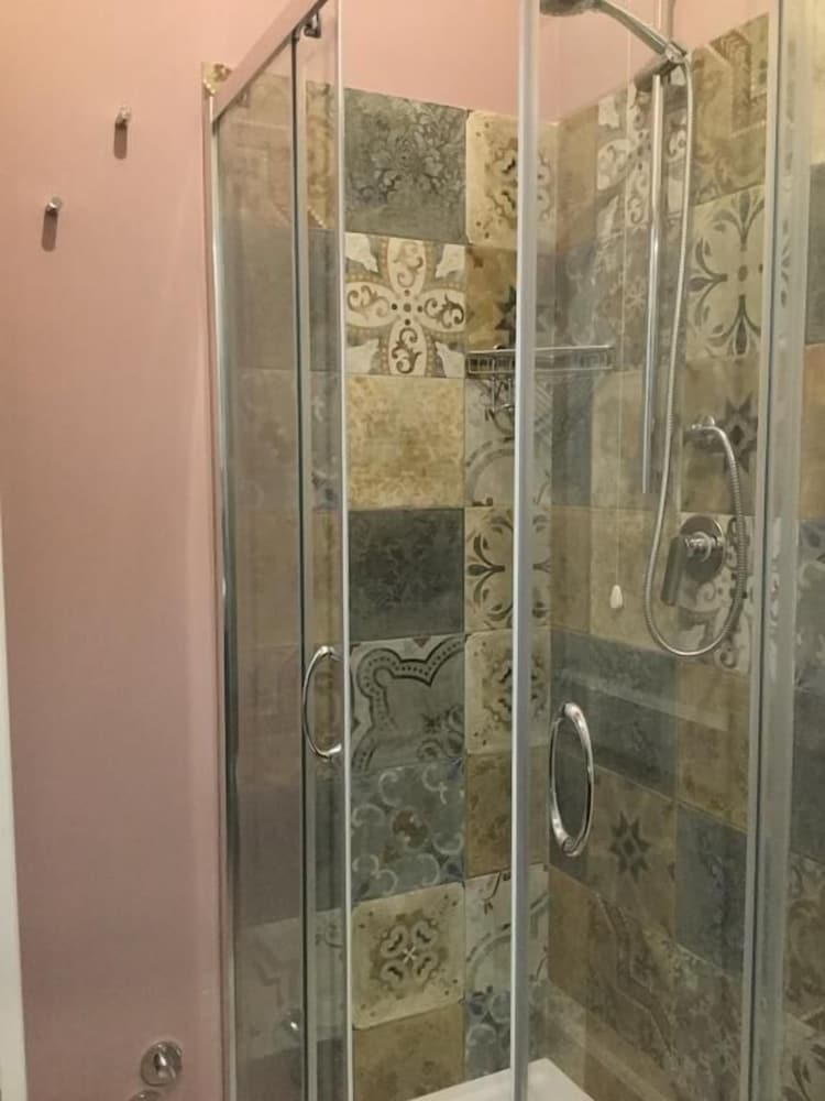 Фото La Stella dei Sibillini