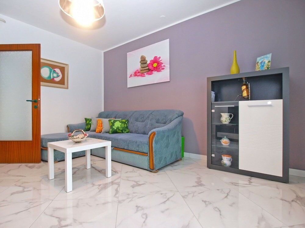 Фото Apartment 1431