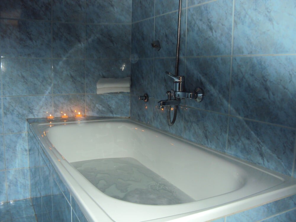 Фото Ivana Apartments