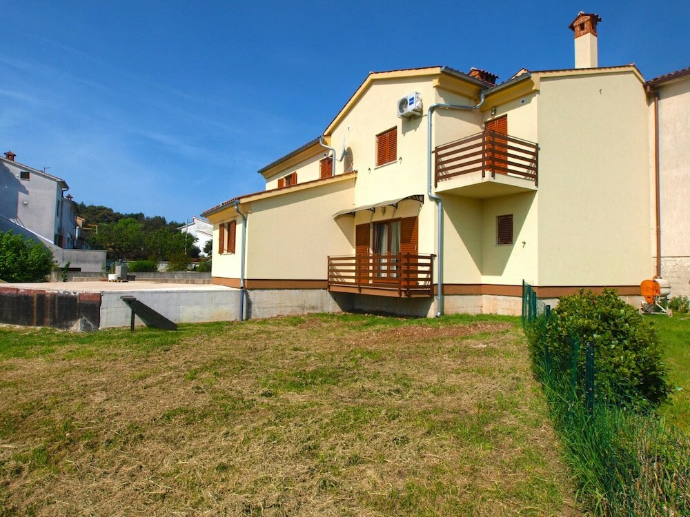 Фото Apartment 1611