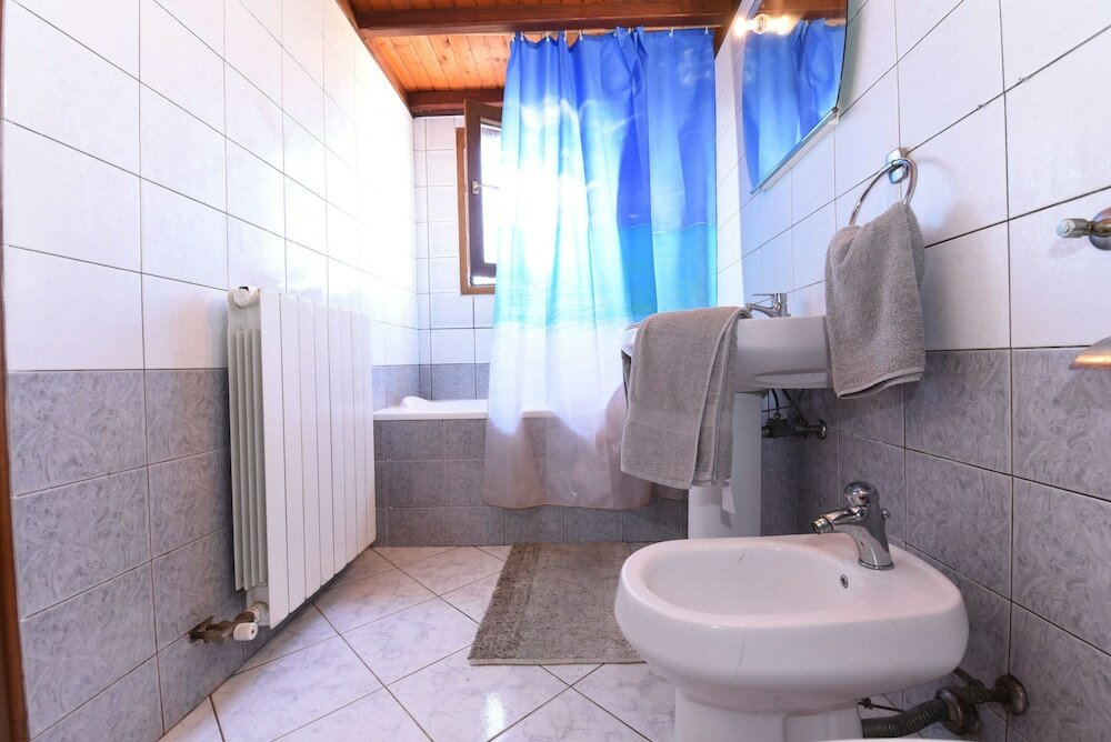 Фото Apartment 316