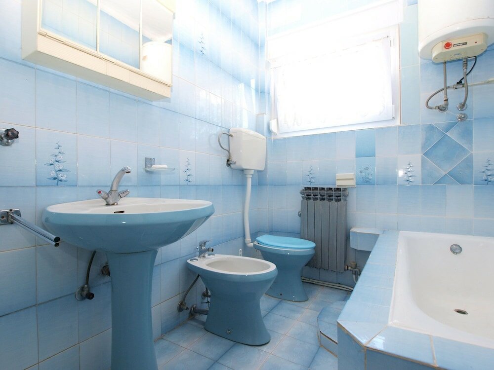 Фото Apartment 1017