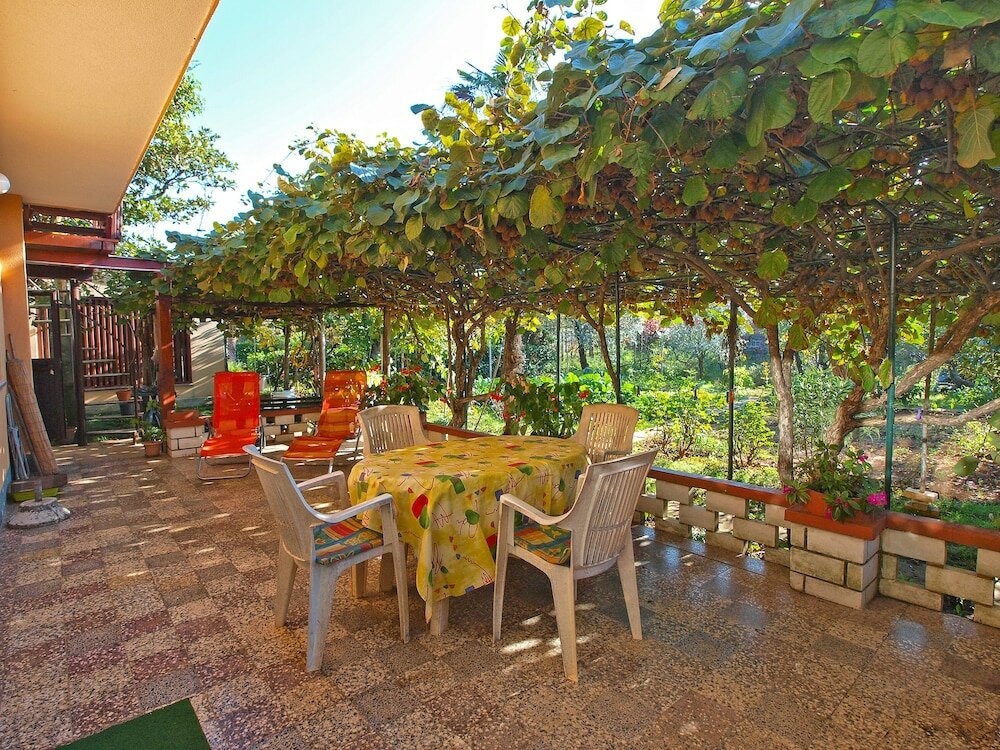 Фото Apartment 933