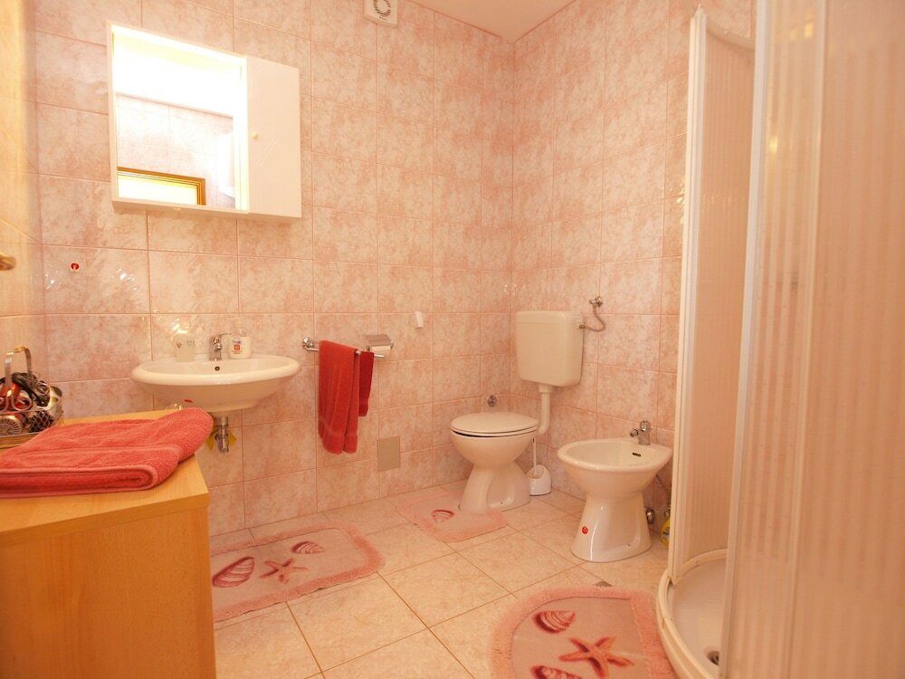 Фото Apartment 72