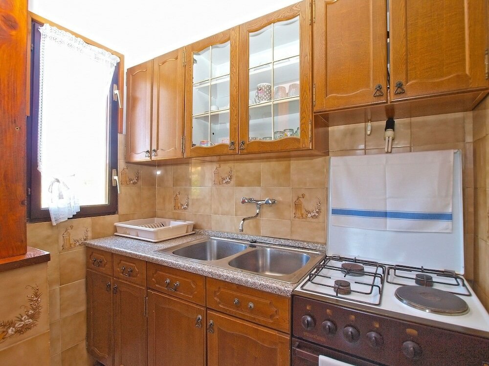 Фото Apartment 939