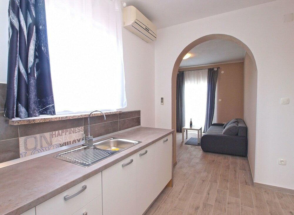 Фото Apartment 1449