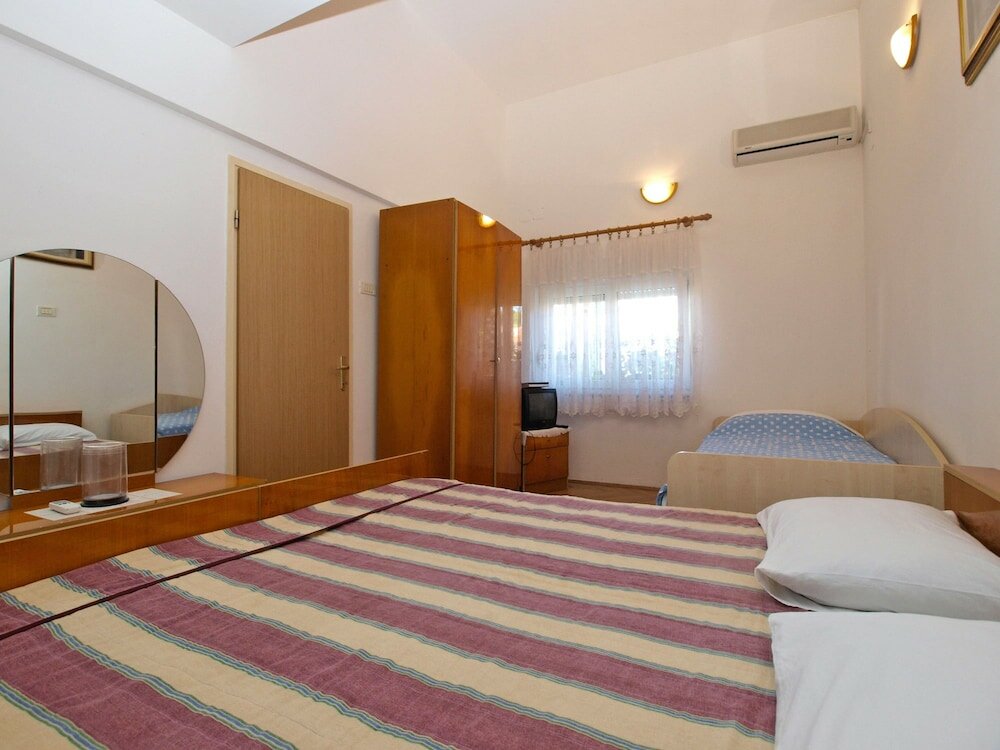 Фото Apartment 1588