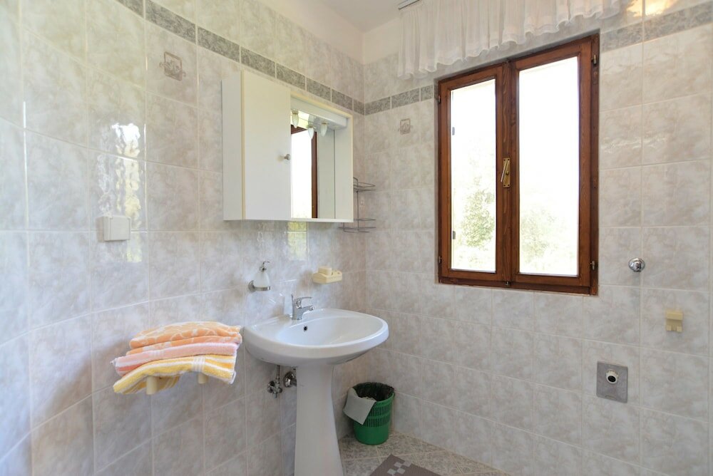 Фото Apartment 1633